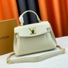 Louis Vuitton Top Handle Bags